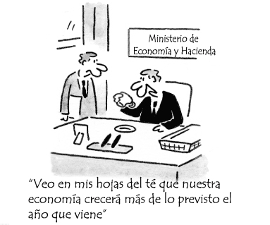 Calendario