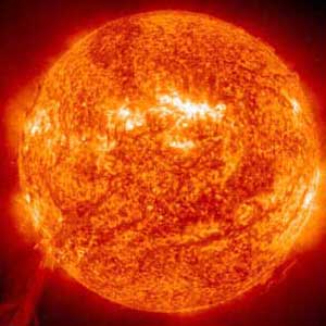 Accidentes nucleares