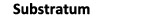 Substratum