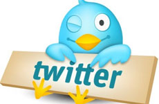 Twitter