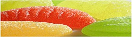 edulcorantes