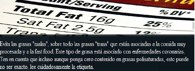trans