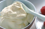 leche