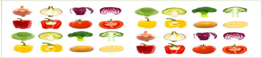 Veg