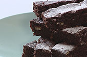 Brownies