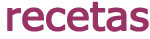 re