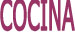 c6