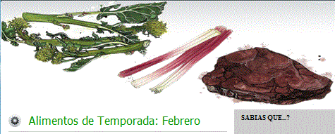 febrero