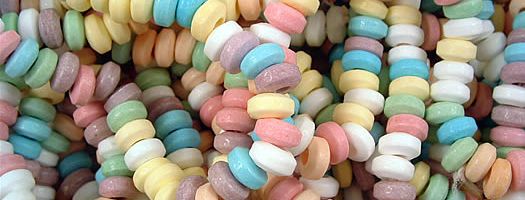 caramelo