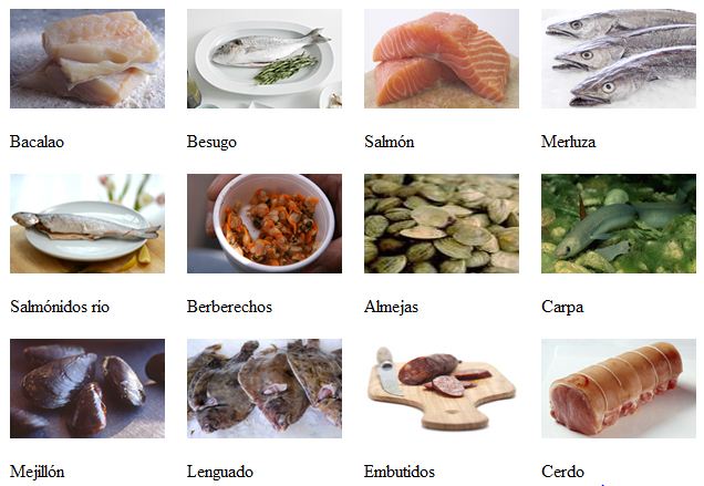 carne