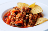 Chilli