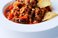 Chilli