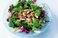 Ensalada