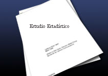 estudio2