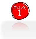 dia 1