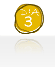dia 3