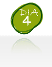 dia 4