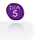 dia 5