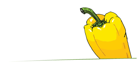 pimiento