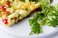 Frittata