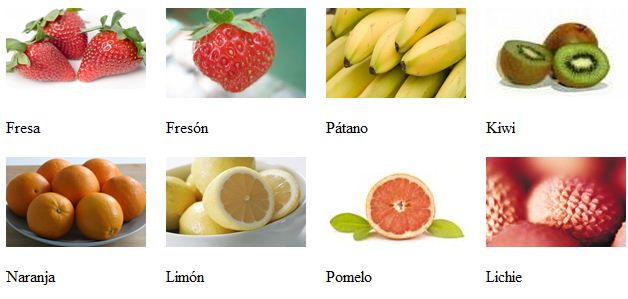 frutasabril