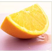 naranja