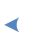 anterio