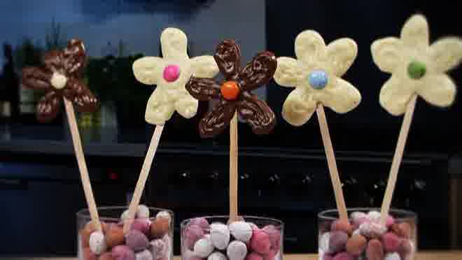 flores
