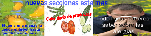 publi