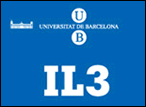 Universitat de Barcelona