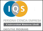 IQS