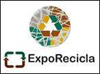 Exporecicla