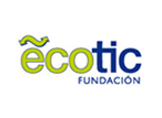 Ecotic