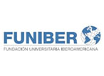 Funiber