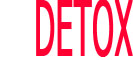 detox