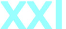 xxl