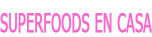 superfood