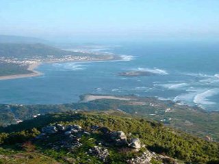 vista
