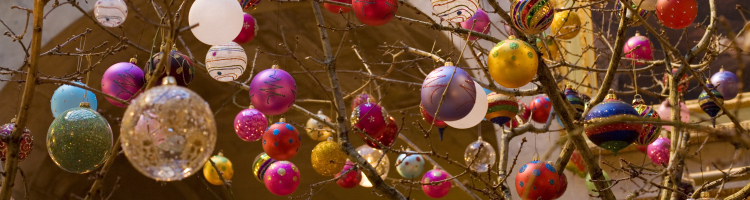 navidad