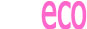 ecogranjas