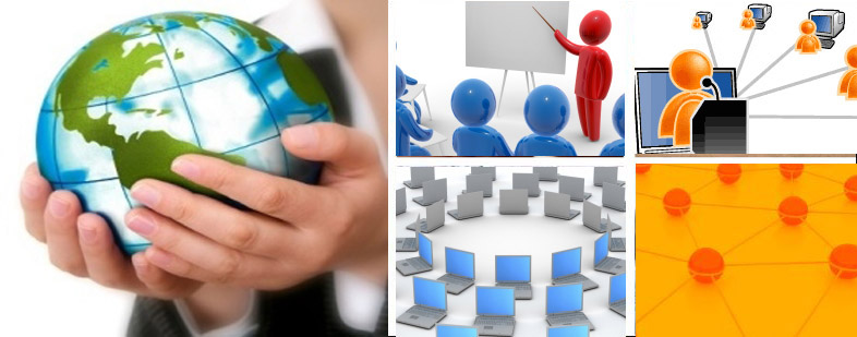 Webinar