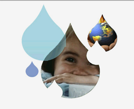Agua