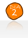 dia 2
