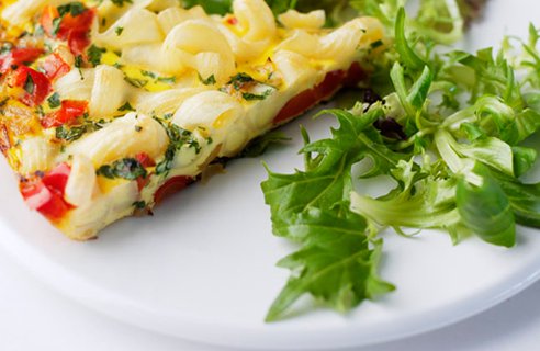 Frittata