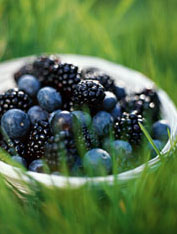 moras