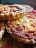 Quiche
