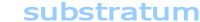 substratum