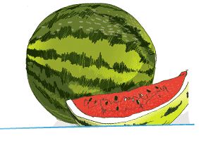 sandia